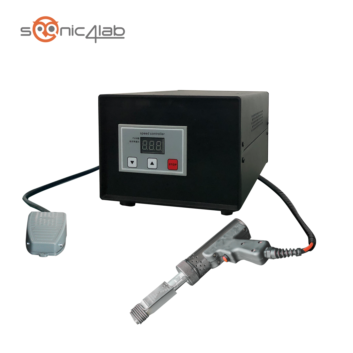 Low-Temperature Interconnect Heterogeneous Integration