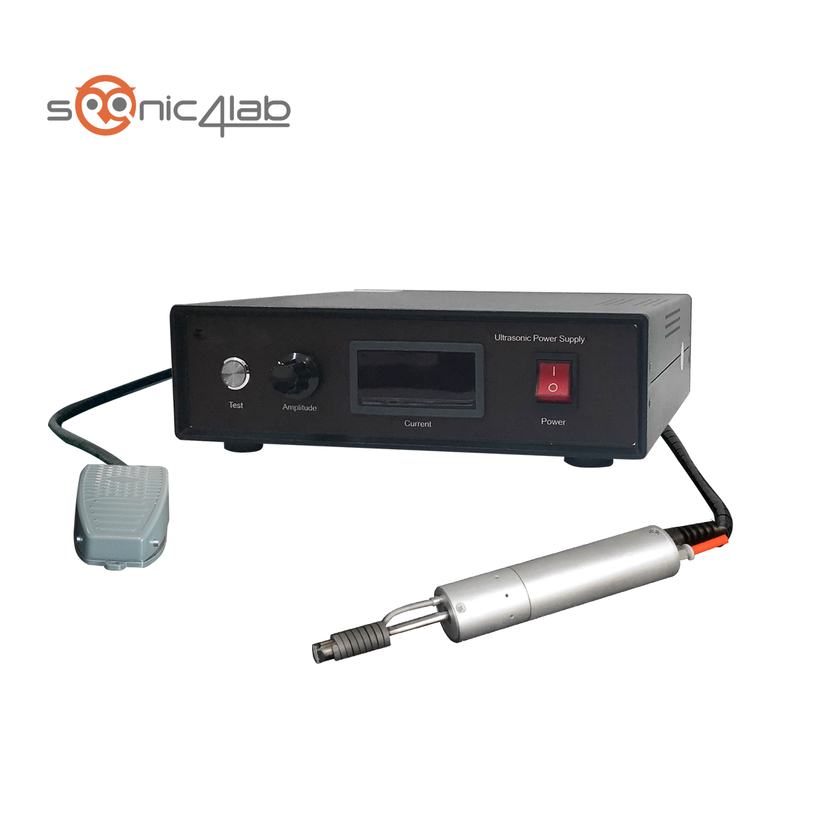 PCB Gold Finger Plating Process and Design Considerations