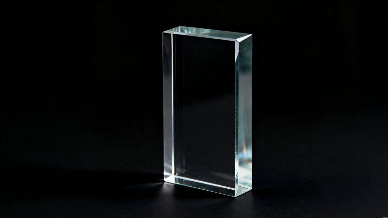 Ultrasonic Soldering Iron Process for Welding Glass Components