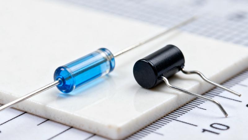 Fluxless Welding of Glass Ceramic and Metal Oxides