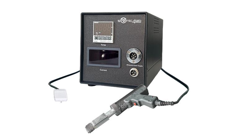 The Core of the New Era of Semiconductor - Sonic4lab