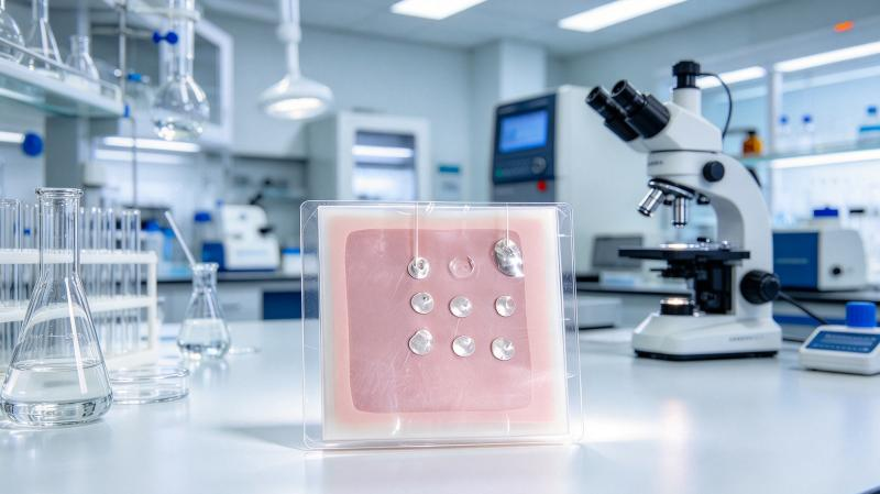 PCB Pads vs. Ultrasonic Soldering Irons: Why Direct Wire Soldering on ITO Glass Requires a Different Process Approach